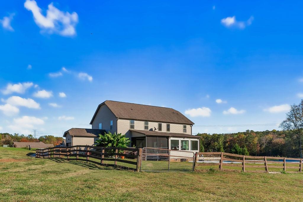 26 Fancy Lane Property Photo 32