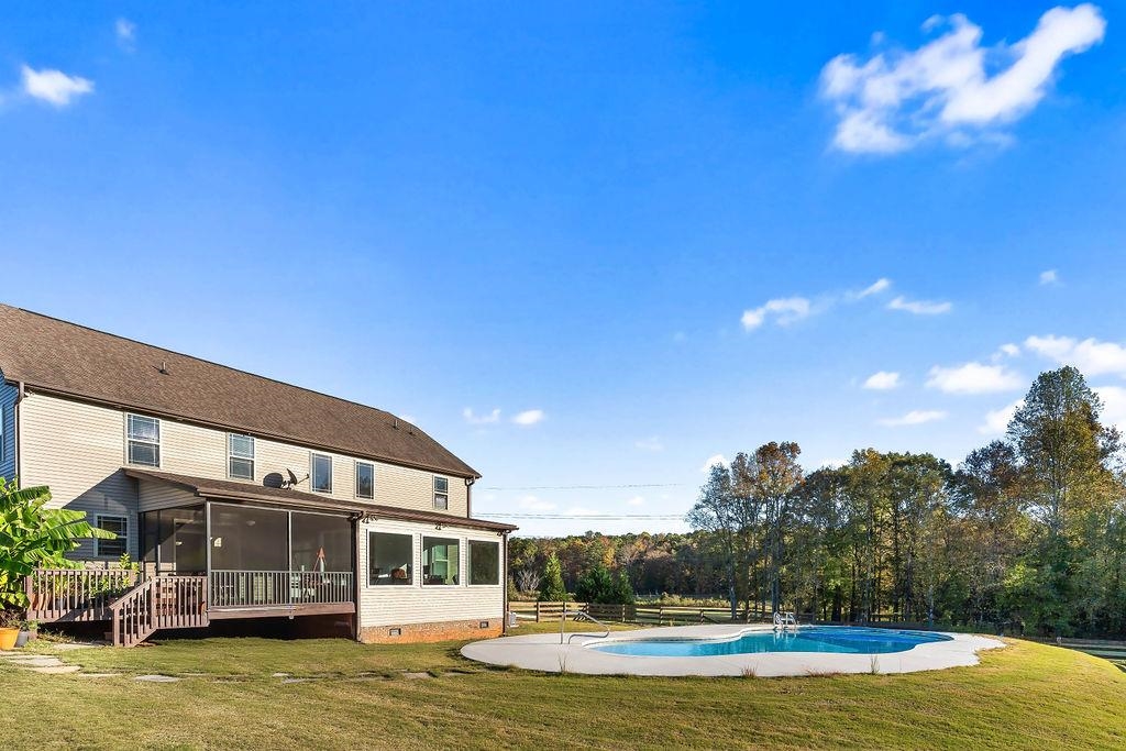 26 Fancy Lane Property Photo 34