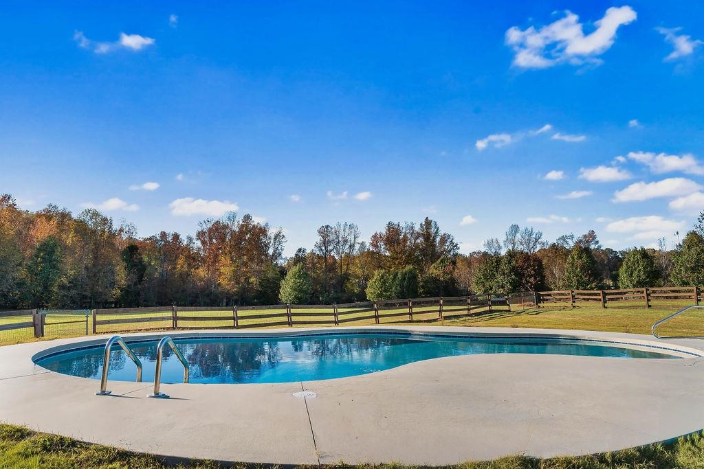 26 Fancy Lane Property Photo 37