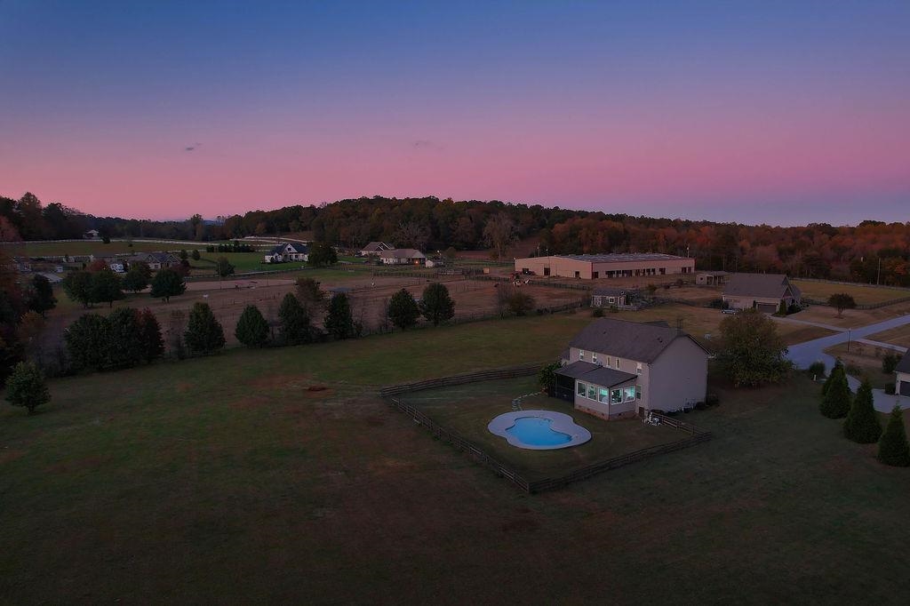 26 Fancy Lane Property Photo 38