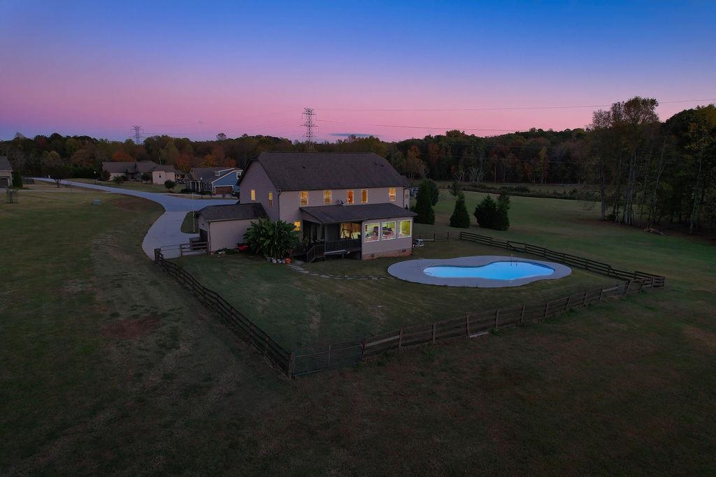 26 Fancy Lane Property Photo 39