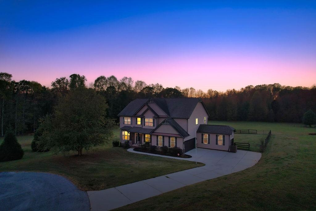 26 Fancy Lane Property Photo 40