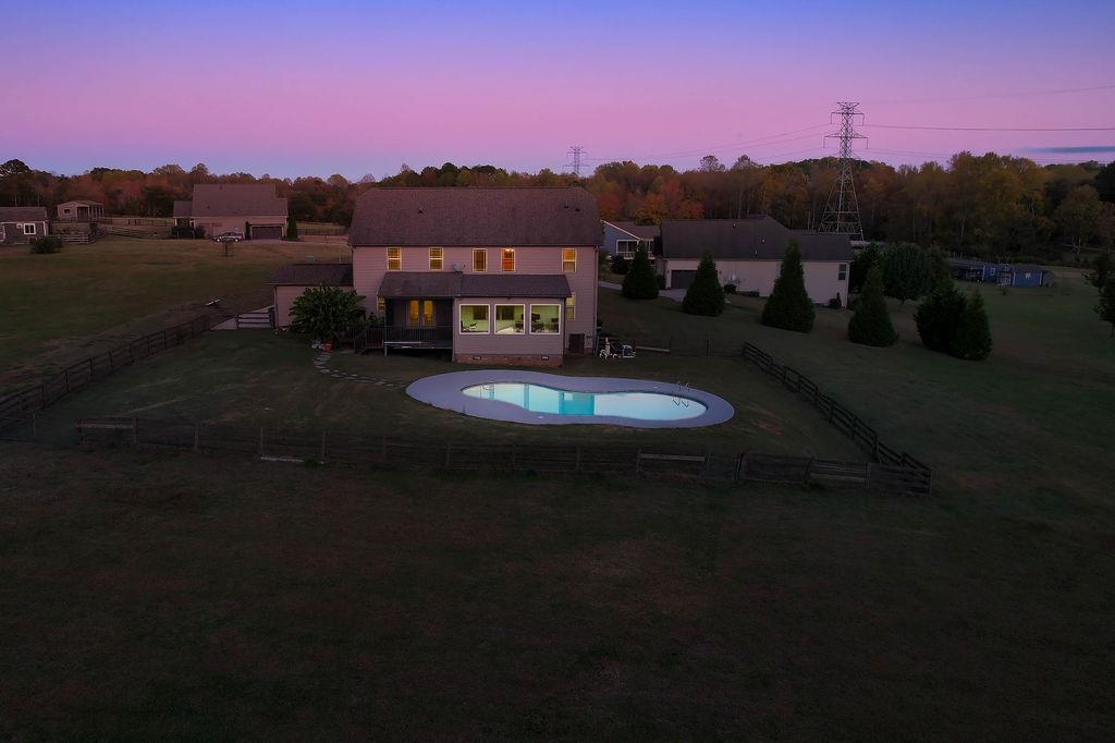 26 Fancy Lane Property Photo 41