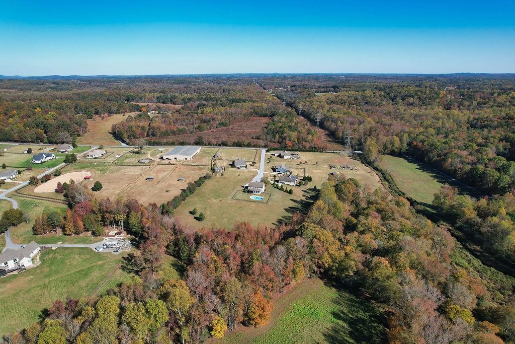 26 Fancy Lane Property Photo 42