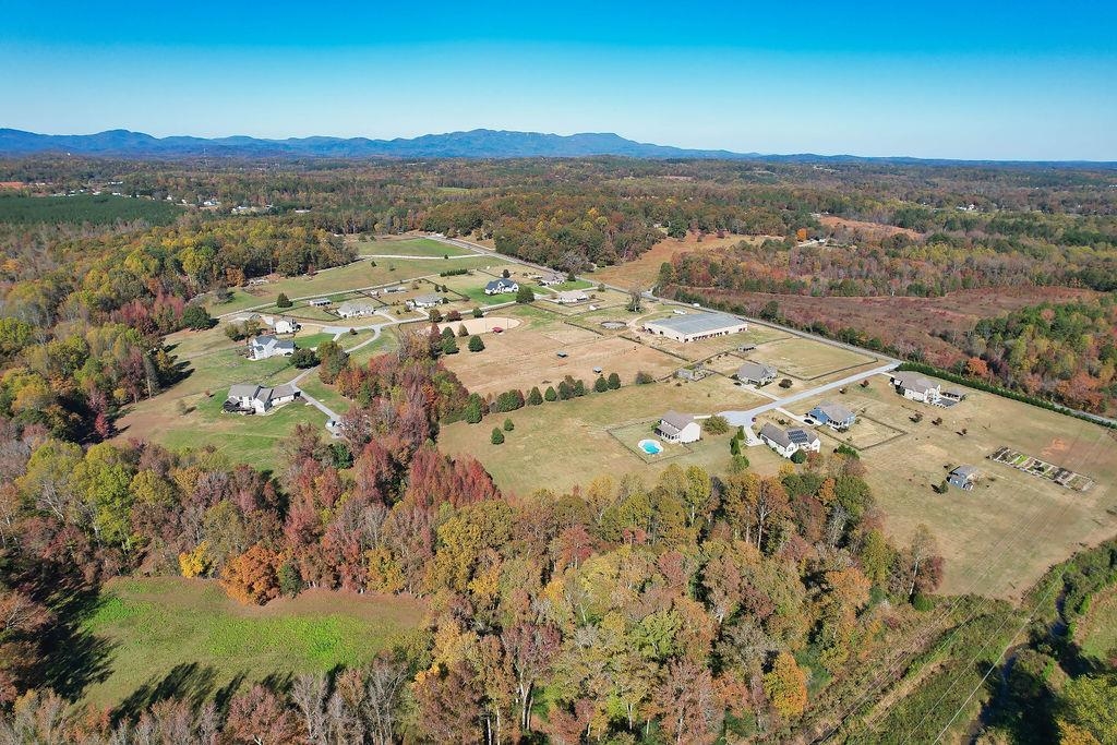 26 Fancy Lane Property Photo 43