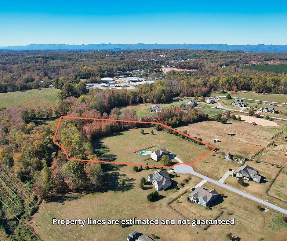 26 Fancy Lane Property Photo 44