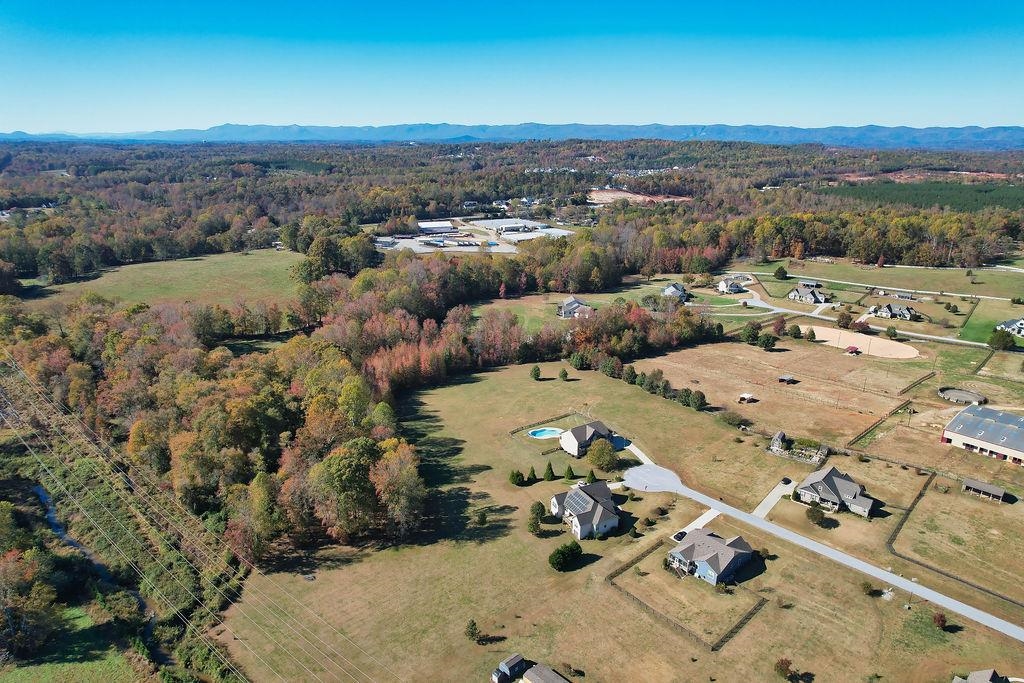 26 Fancy Lane Property Photo 45