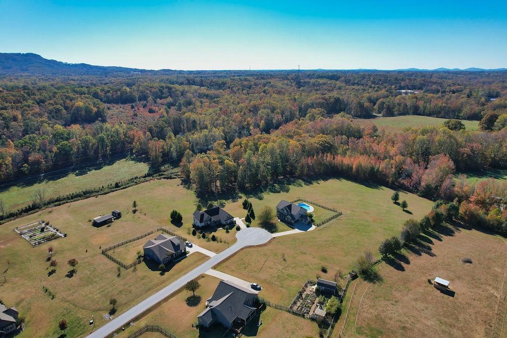 26 Fancy Lane Property Photo 46