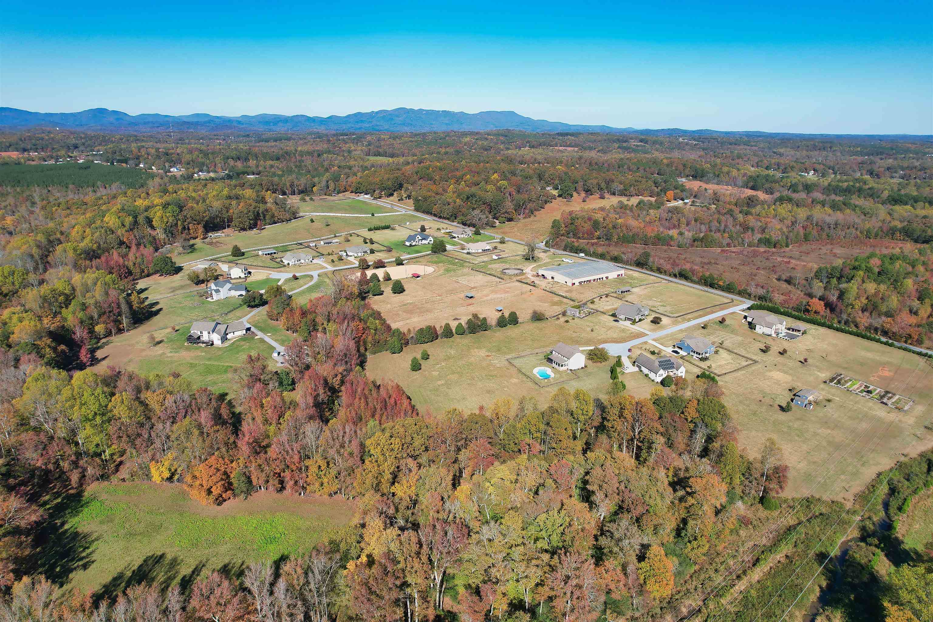 26 Fancy Lane Property Photo 48