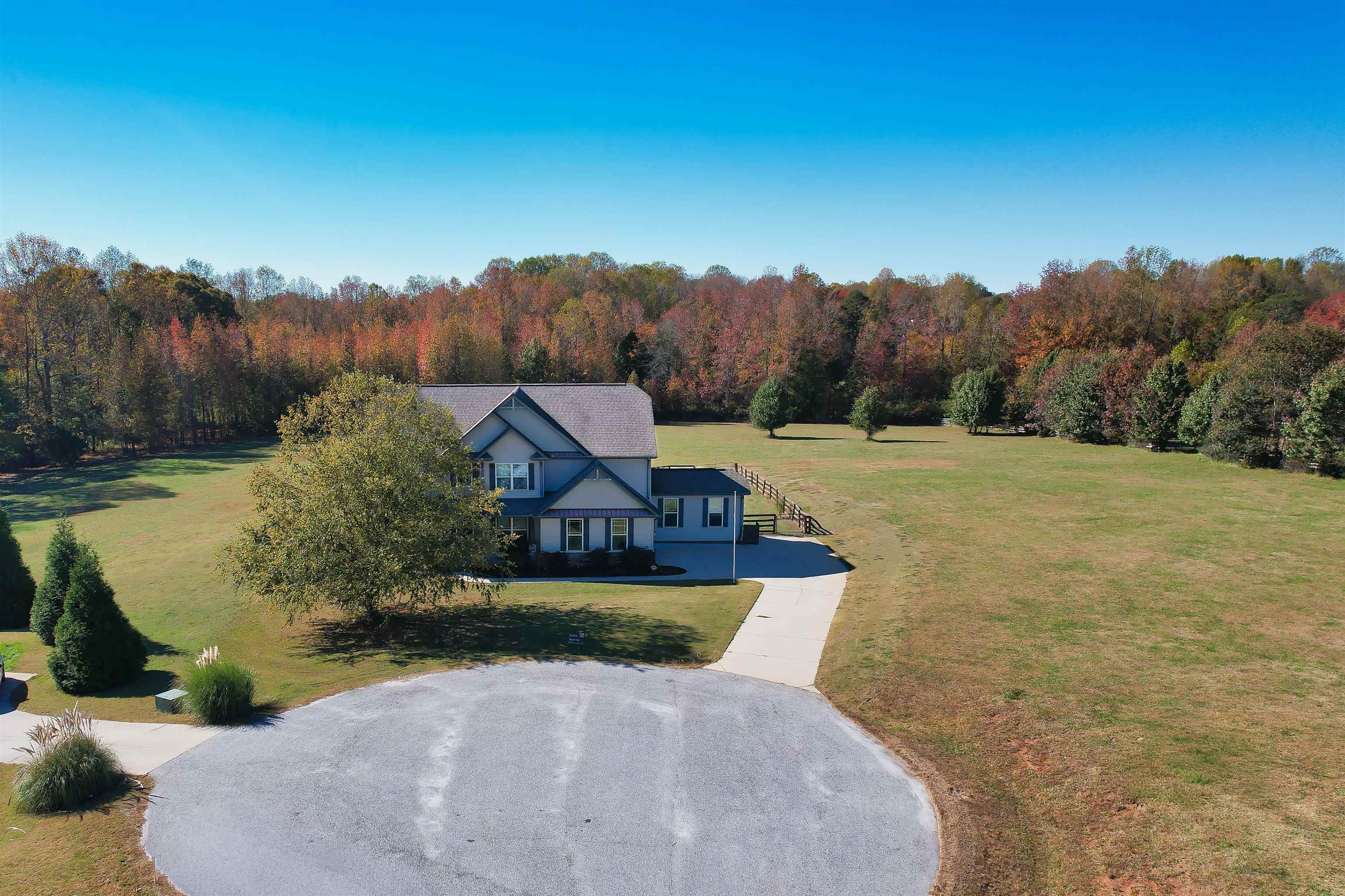 26 Fancy Lane Property Photo 49