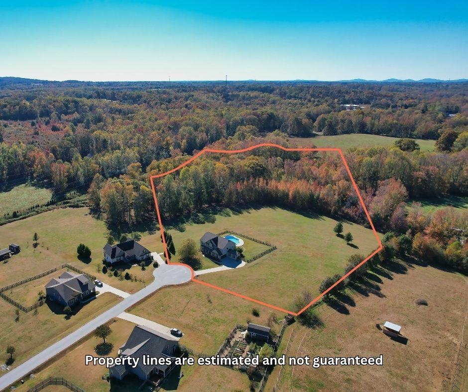 26 Fancy Lane Property Photo 50