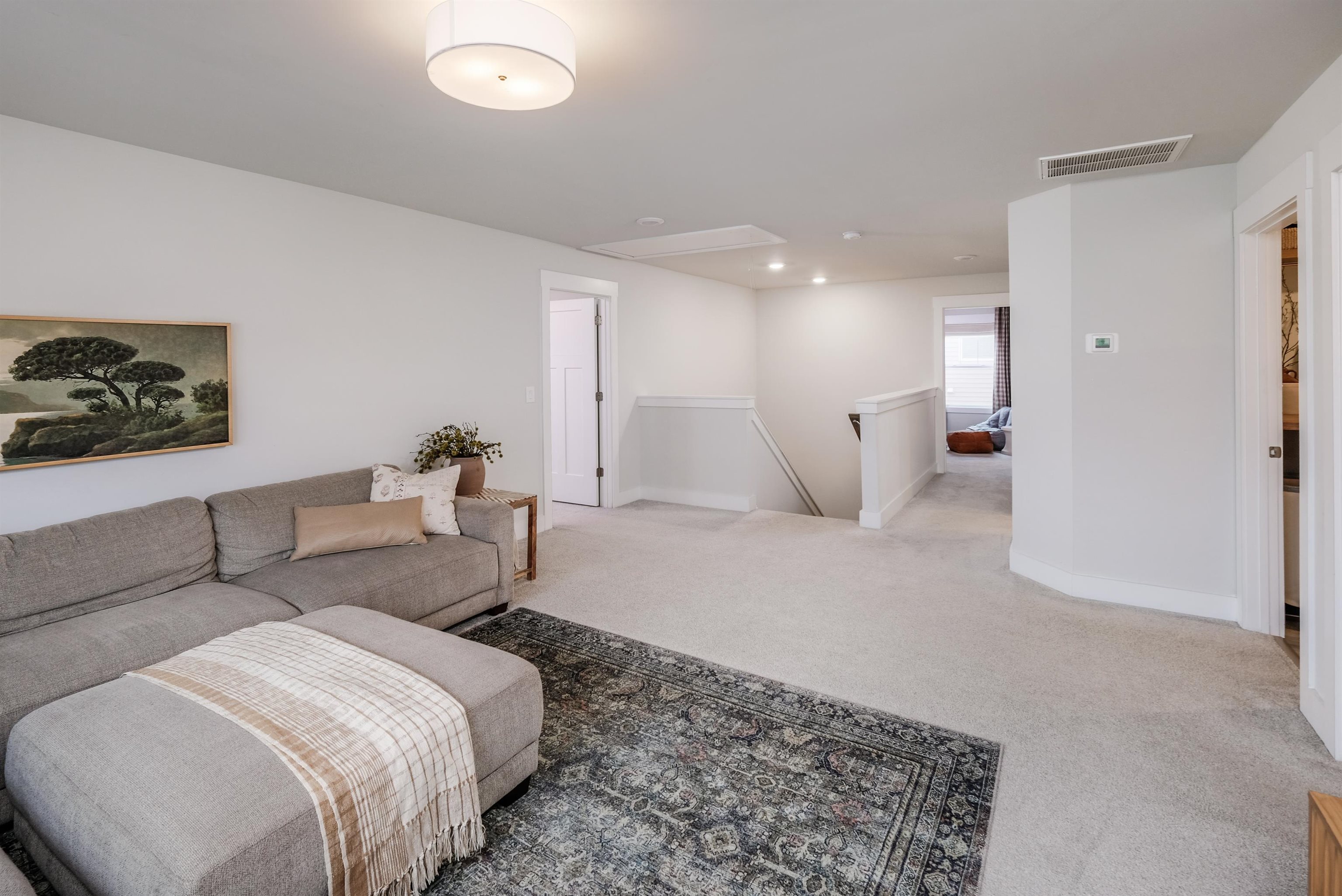 561 Fenwick Drive Property Photo 19