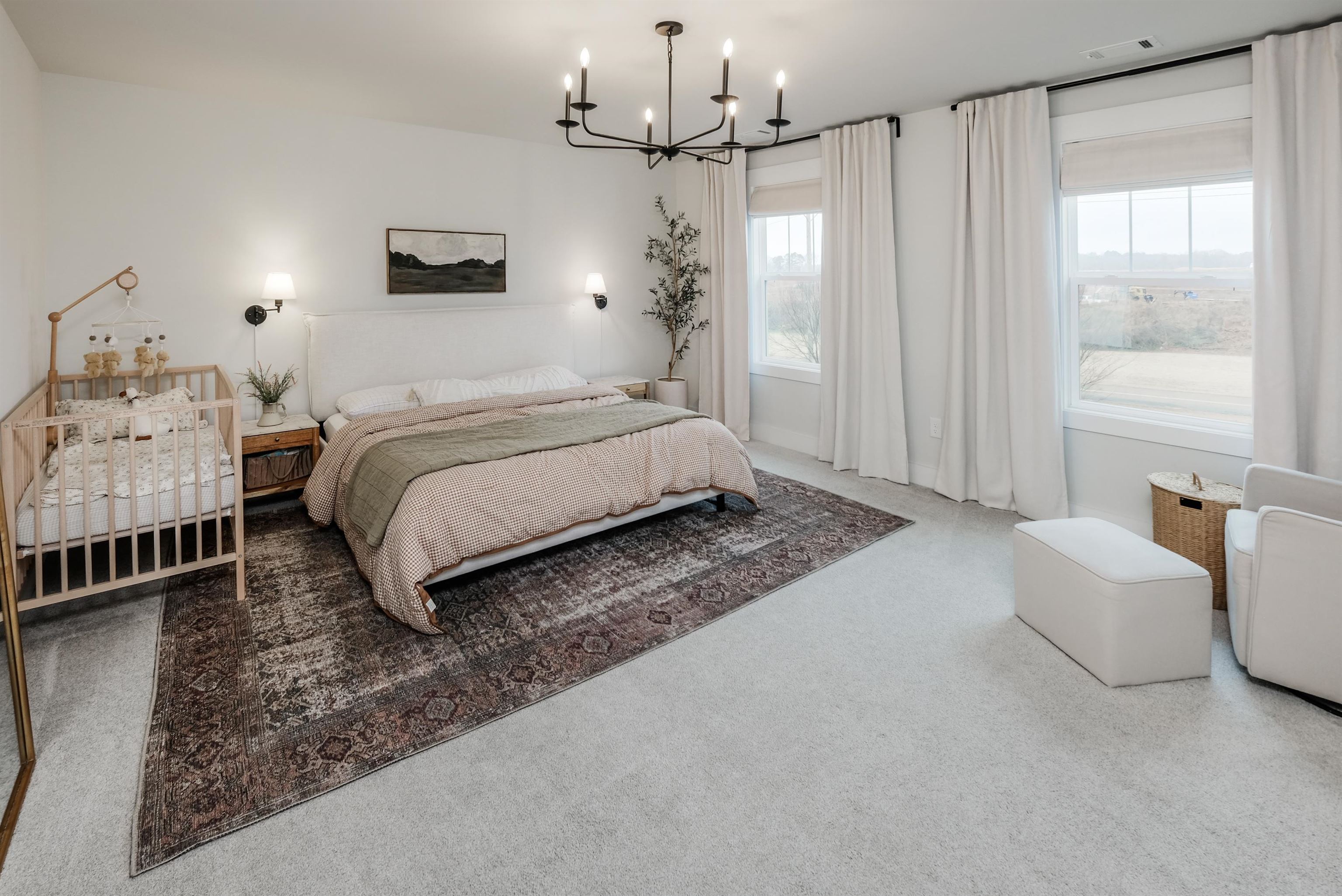 561 Fenwick Drive Property Photo 20