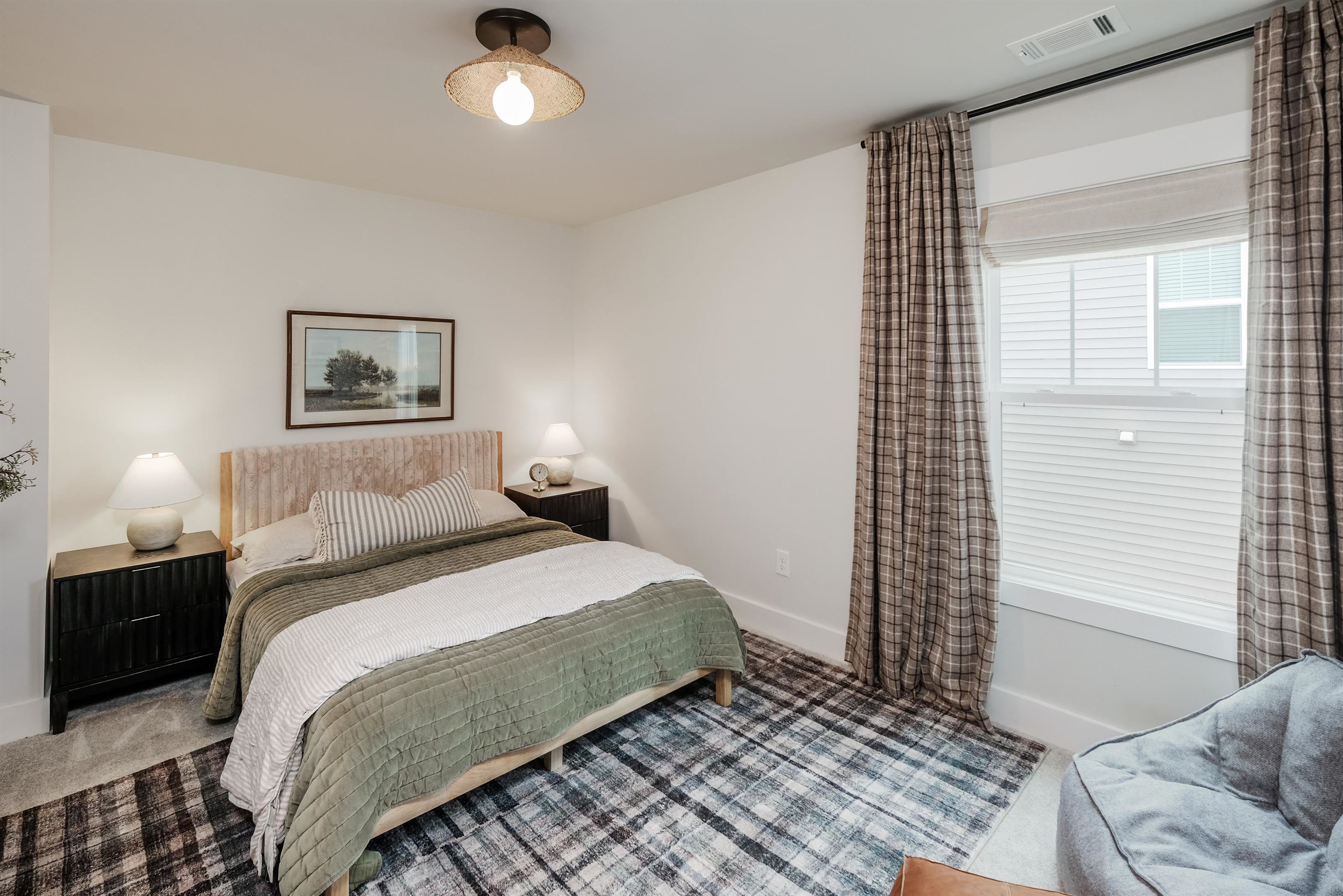 561 Fenwick Drive Property Photo 27