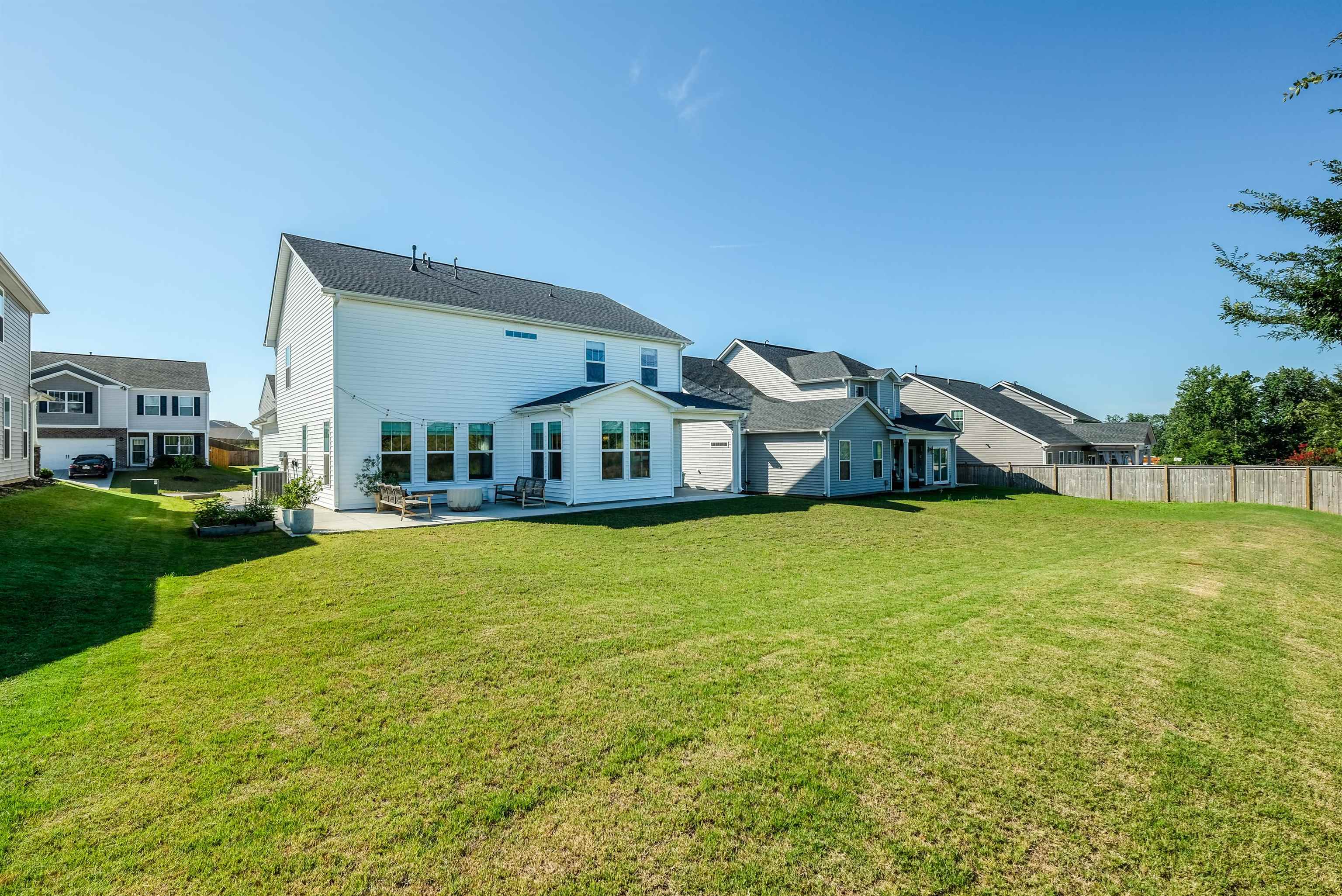 561 Fenwick Drive Property Photo 31