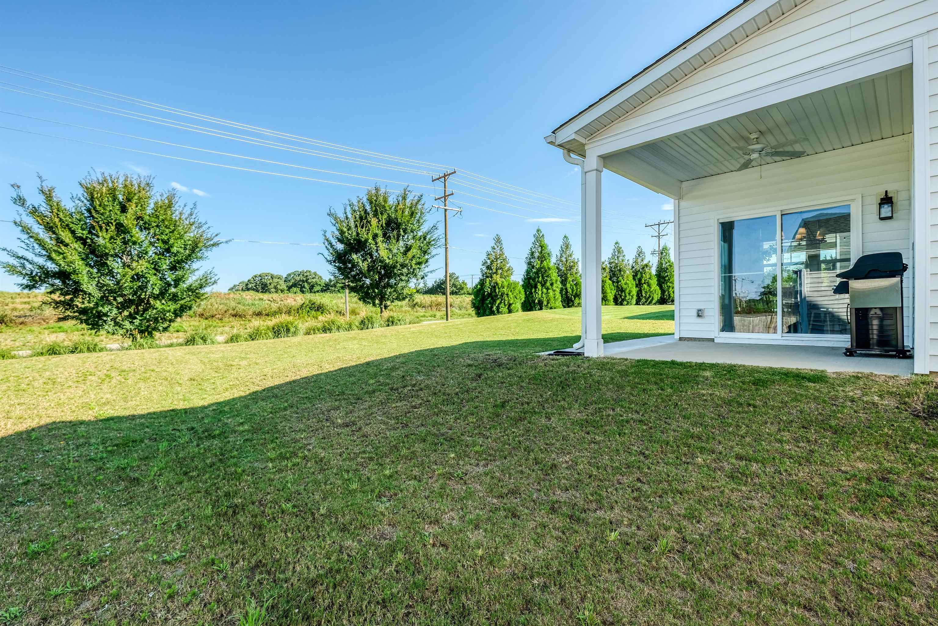 561 Fenwick Drive Property Photo 33