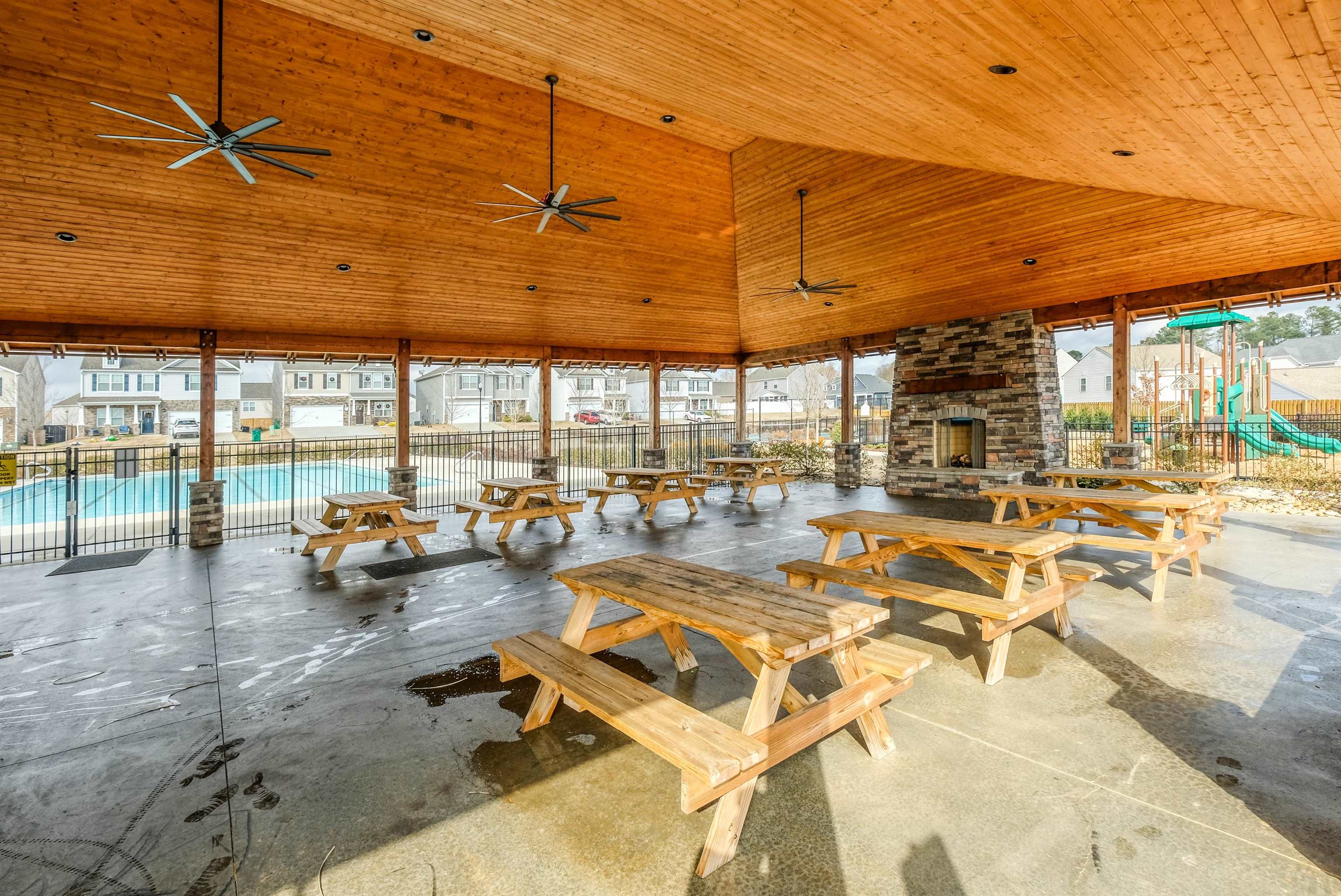 561 Fenwick Drive Property Photo 39