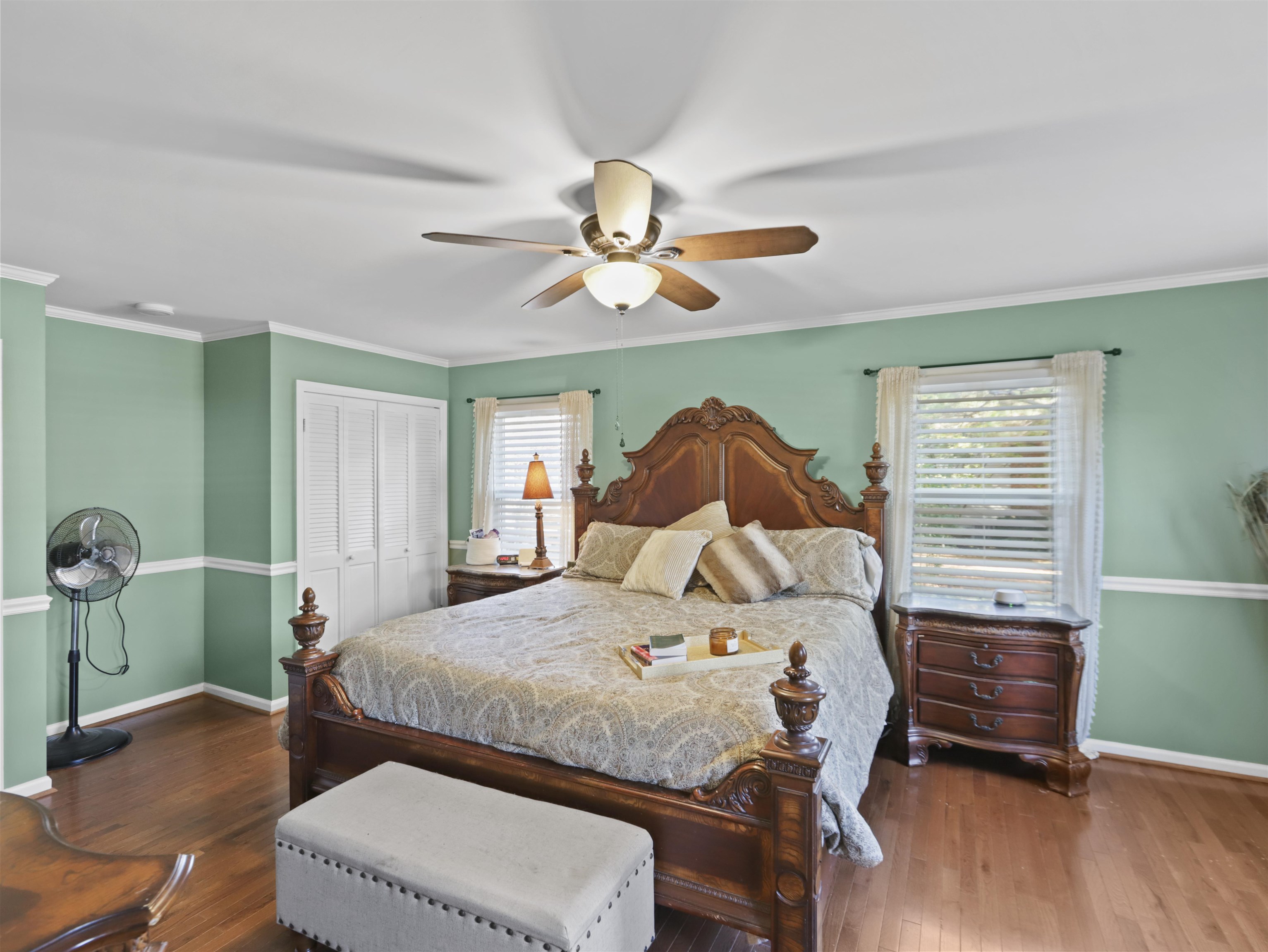 201 Crestview Dr Property Photo 15