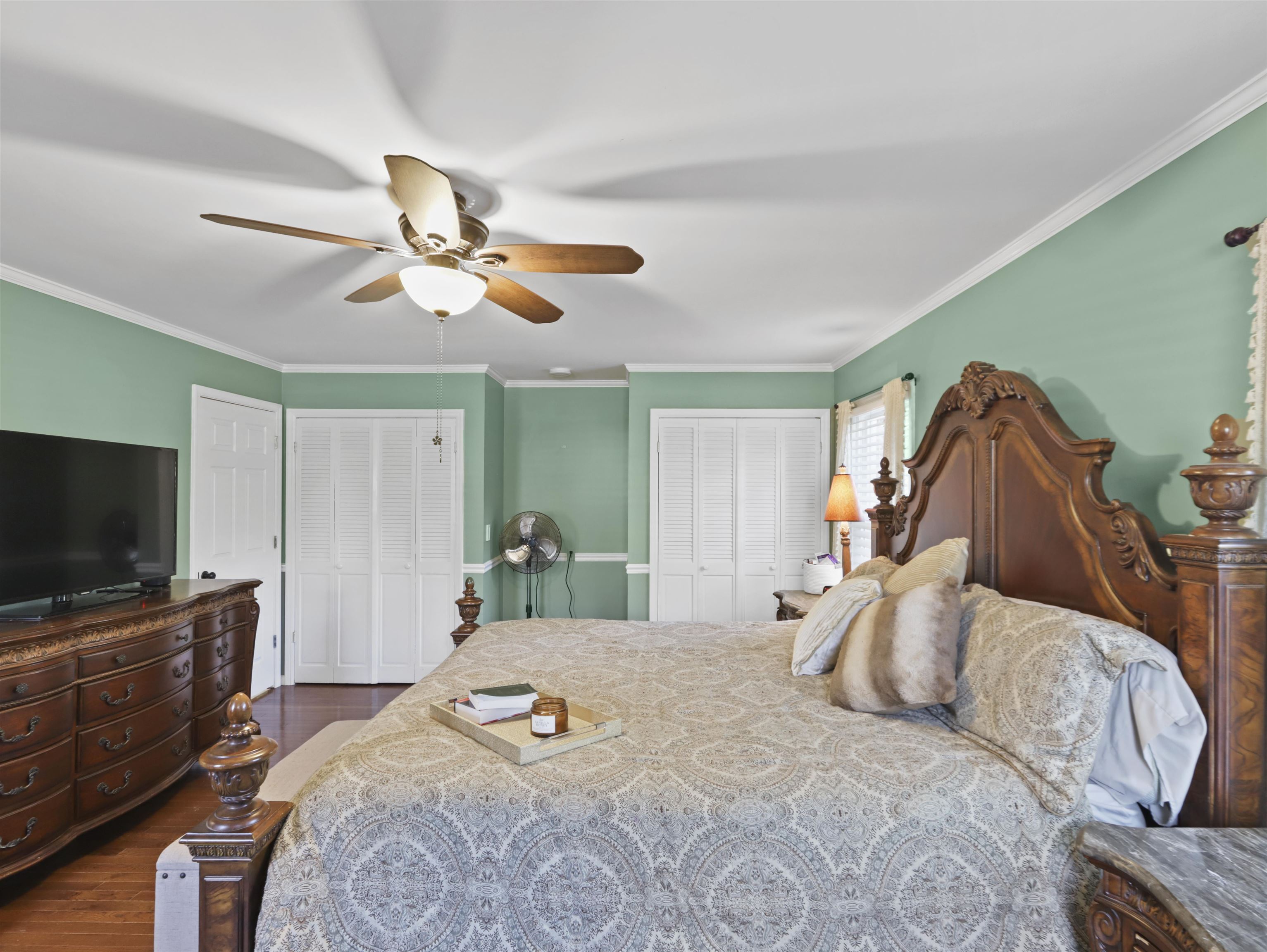 201 Crestview Dr Property Photo 16