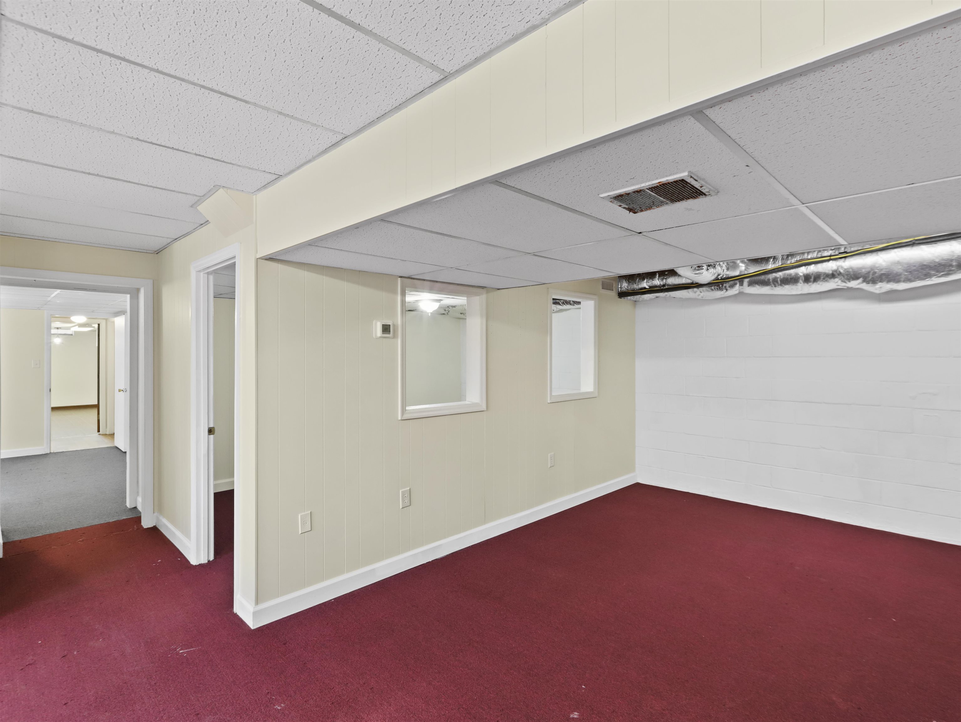 201 Crestview Dr Property Photo 31