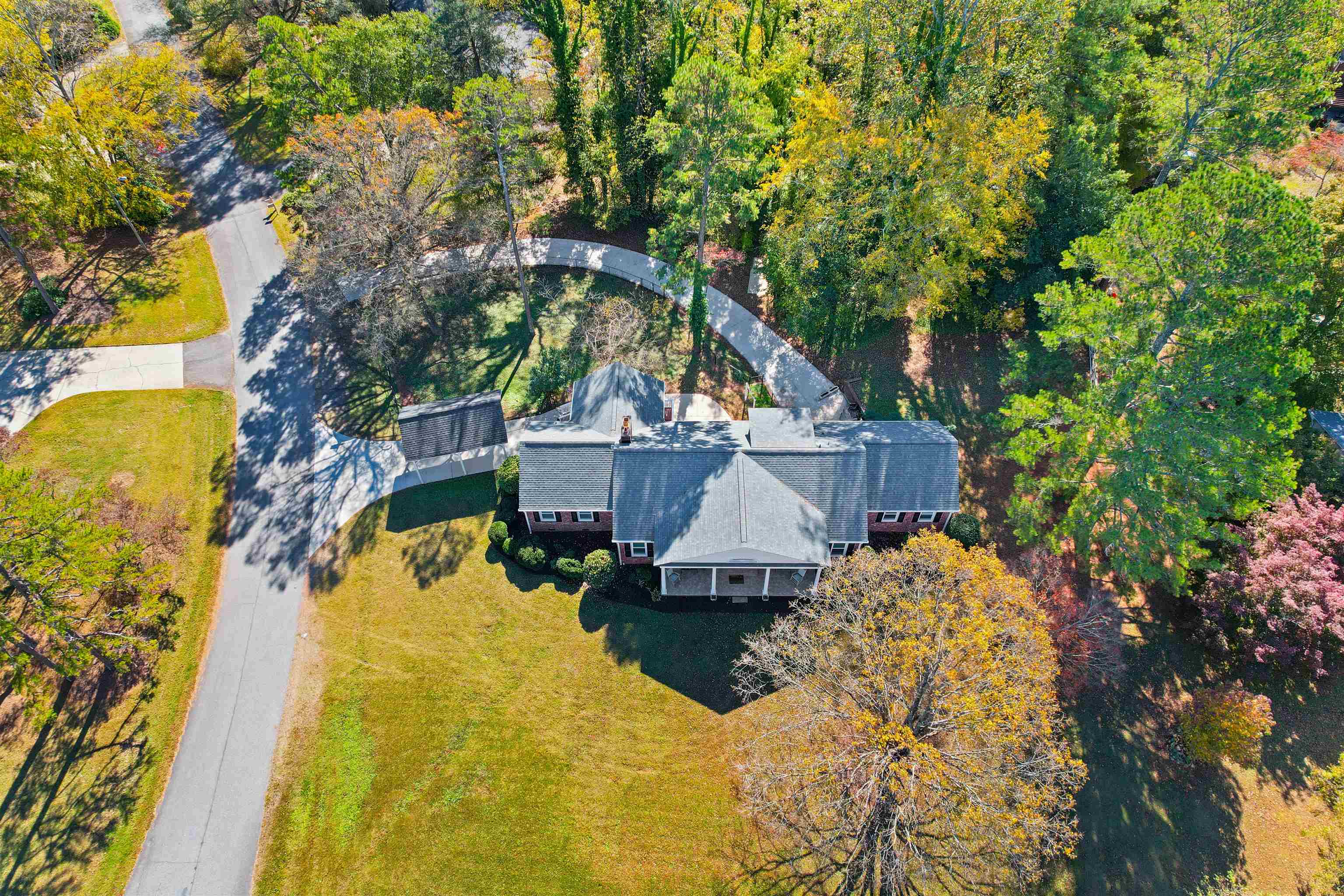 201 Crestview Dr Property Photo 43