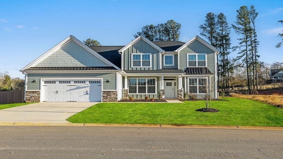 1325 Wellton Place Property Photo 1