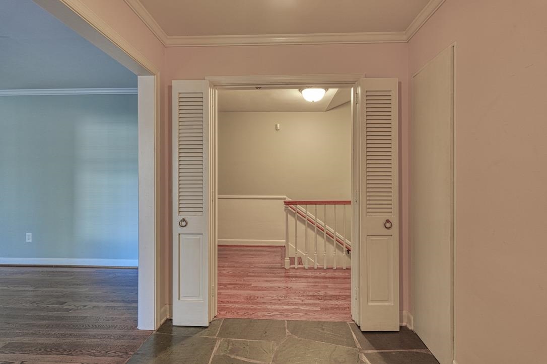 1105 Partridge Road Property Photo 2