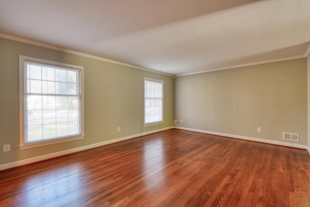 1105 Partridge Road Property Photo 3