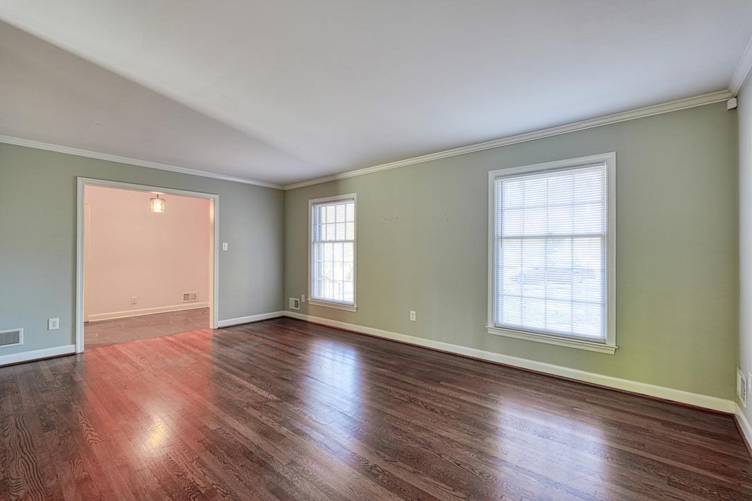 1105 Partridge Road Property Photo 4