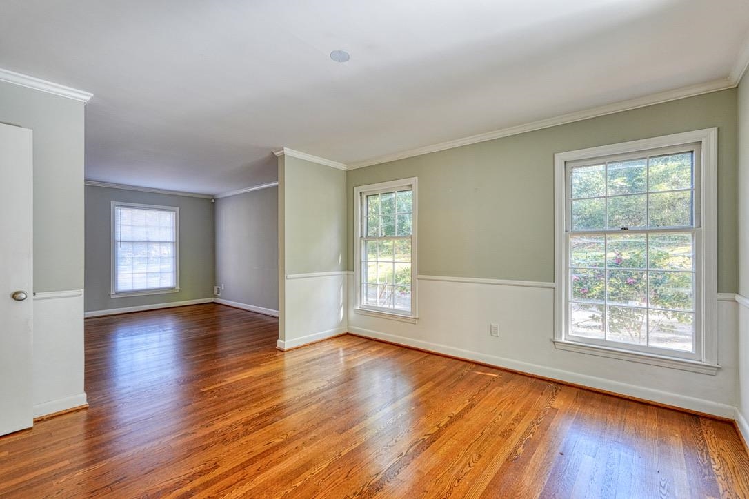 1105 Partridge Road Property Photo 7