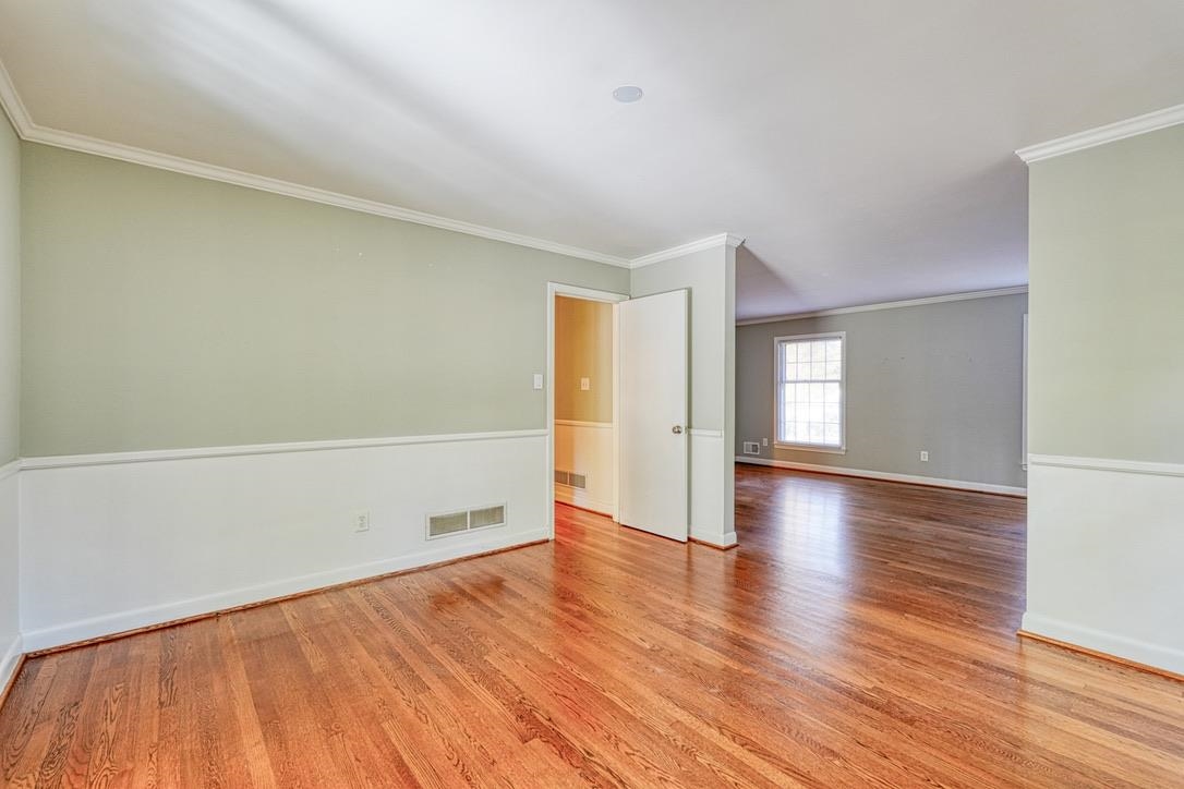 1105 Partridge Road Property Photo 8