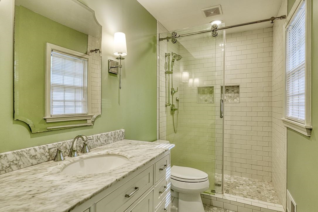 1105 Partridge Road Property Photo 10