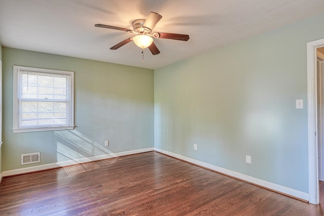 1105 Partridge Road Property Photo 11