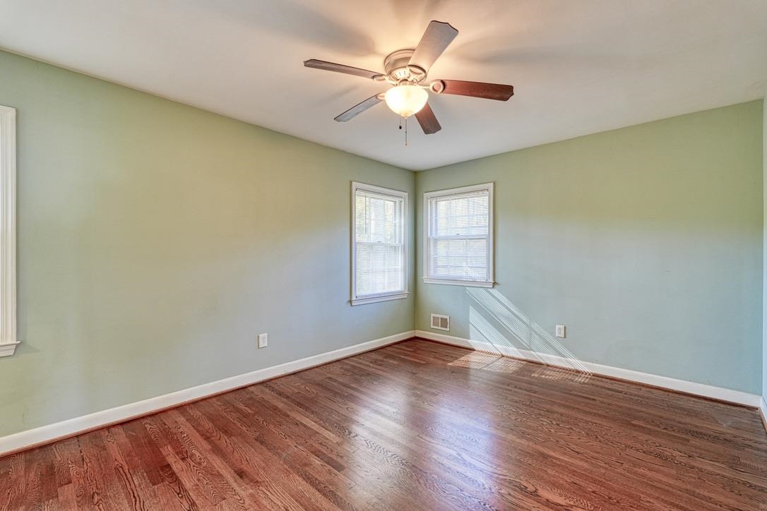 1105 Partridge Road Property Photo 12