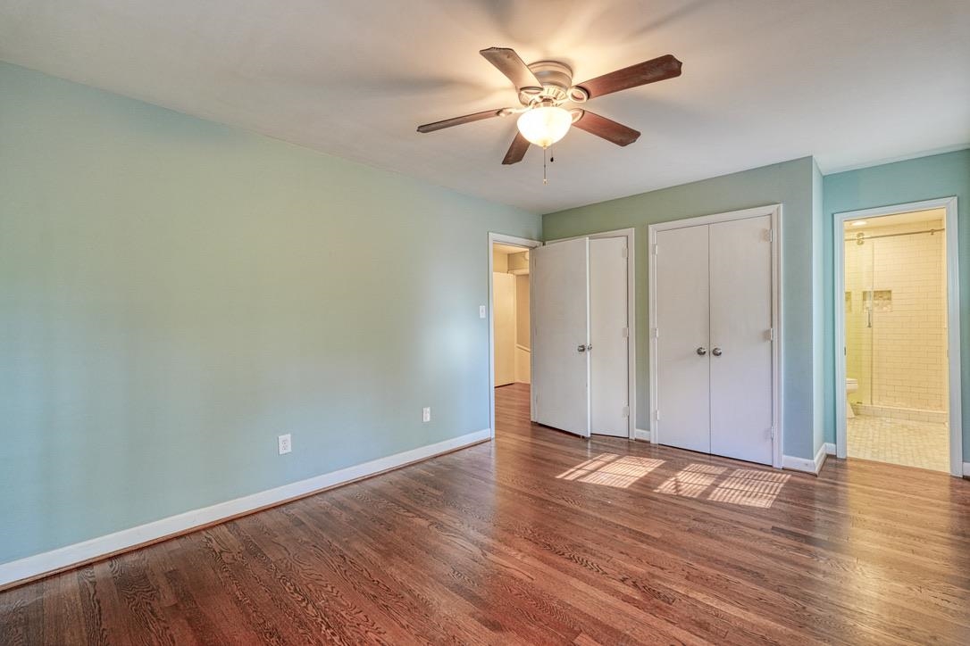 1105 Partridge Road Property Photo 13