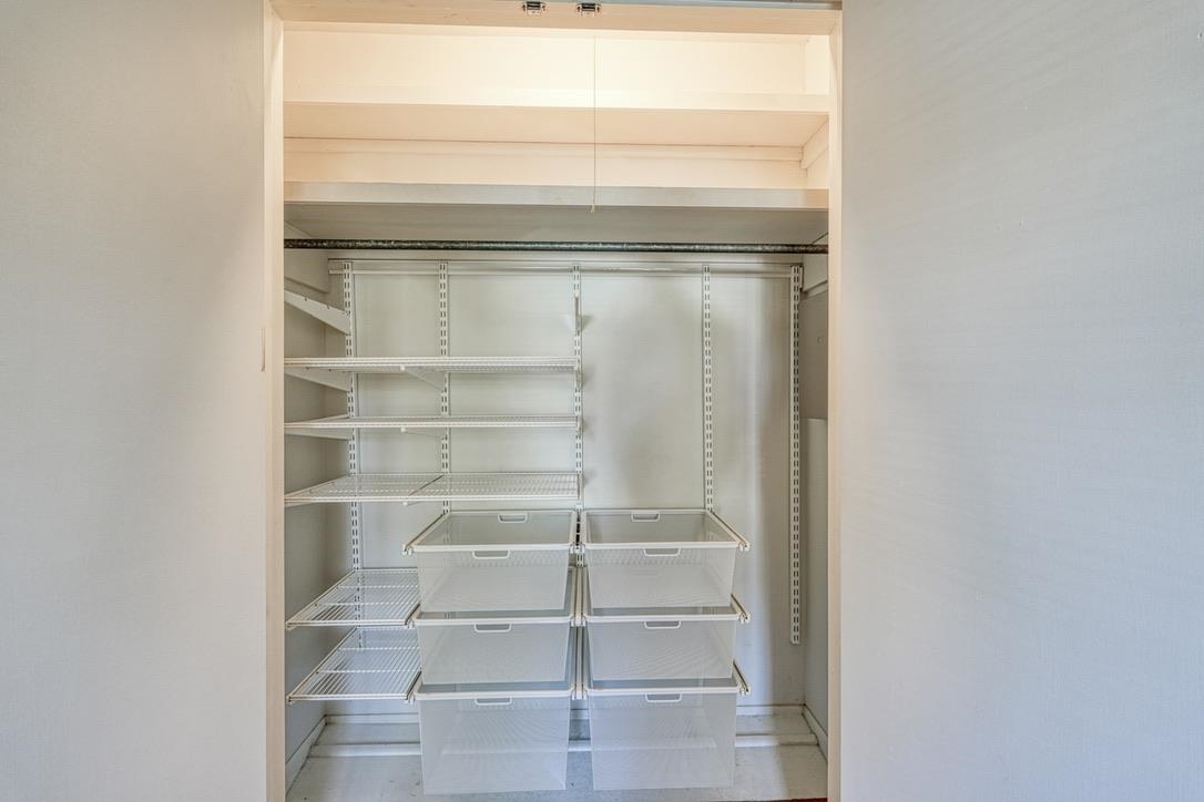 1105 Partridge Road Property Photo 14