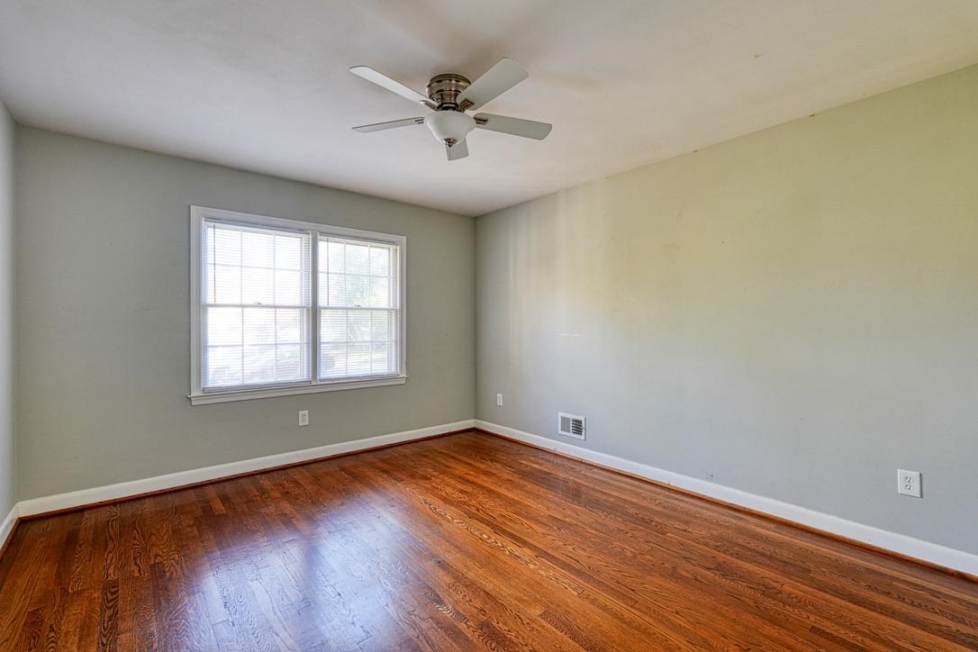 1105 Partridge Road Property Photo 15