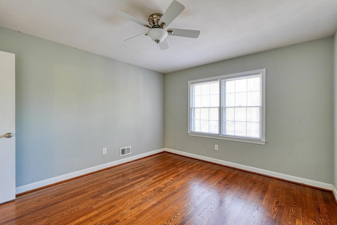 1105 Partridge Road Property Photo 16