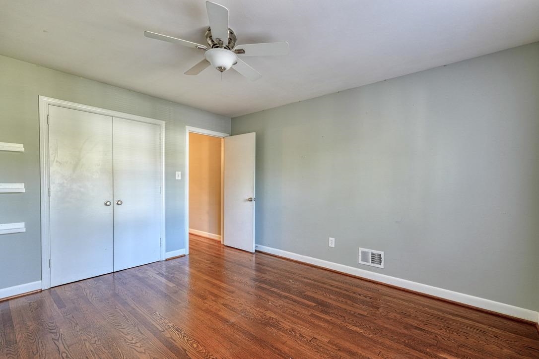 1105 Partridge Road Property Photo 17