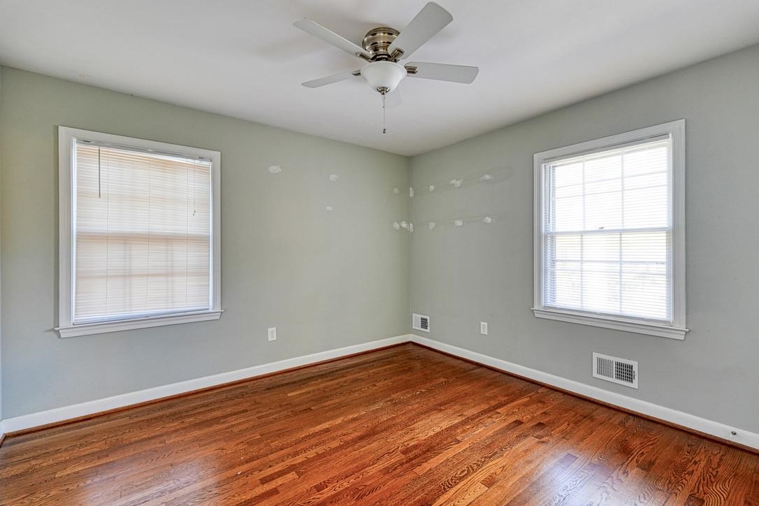 1105 Partridge Road Property Photo 18