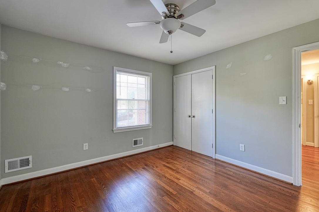 1105 Partridge Road Property Photo 19