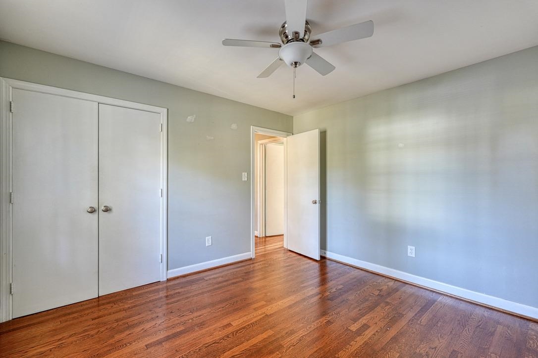 1105 Partridge Road Property Photo 20