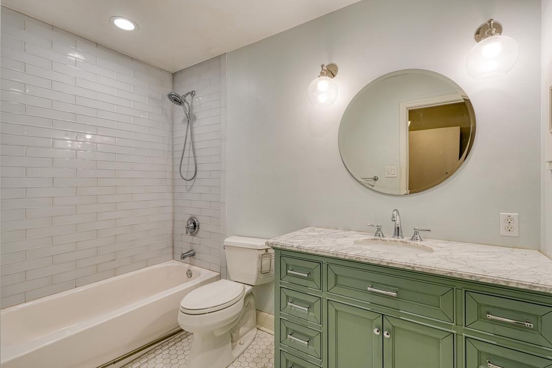 1105 Partridge Road Property Photo 21