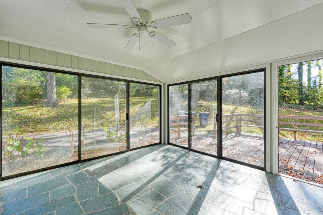 1105 Partridge Road Property Photo 22