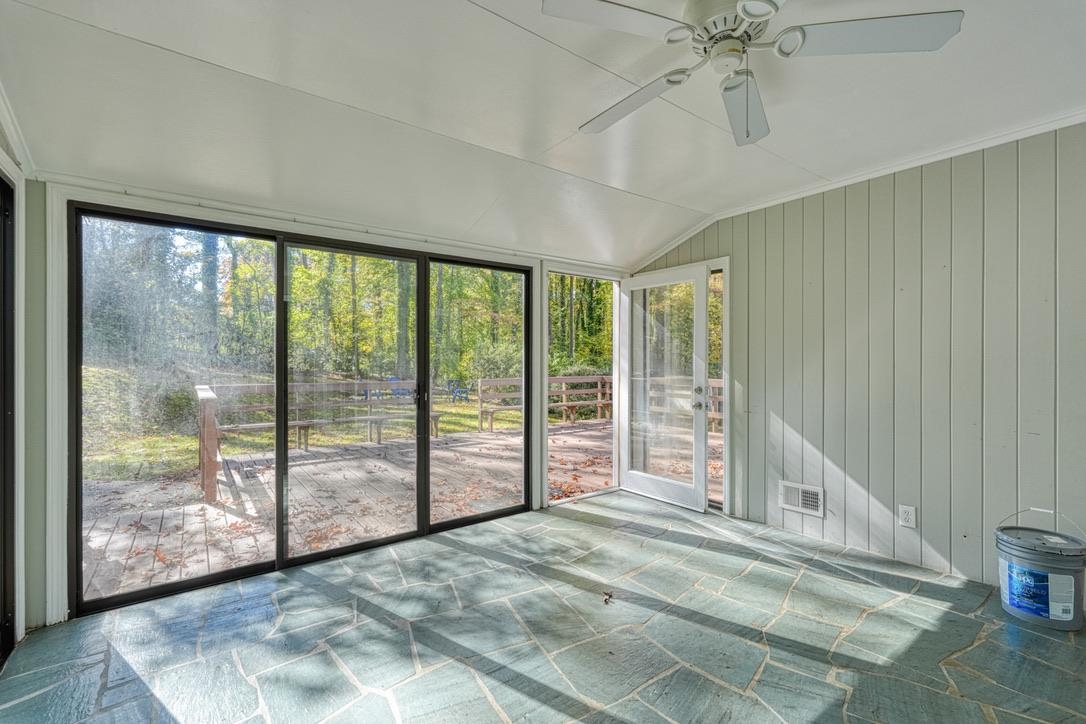 1105 Partridge Road Property Photo 23