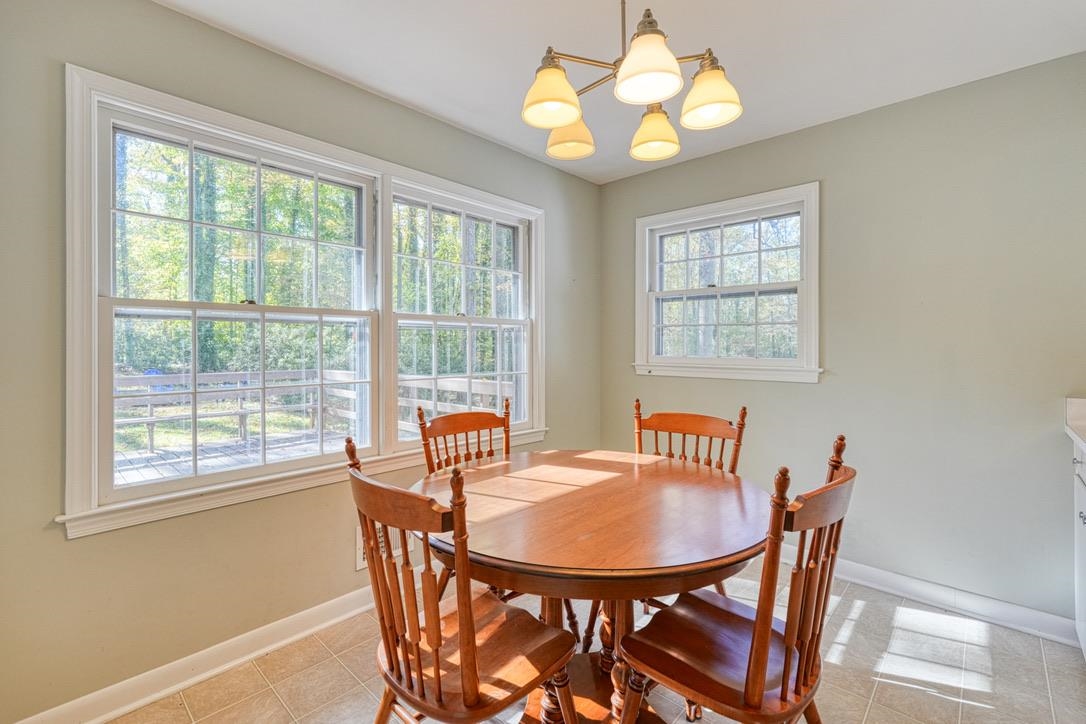 1105 Partridge Road Property Photo 24