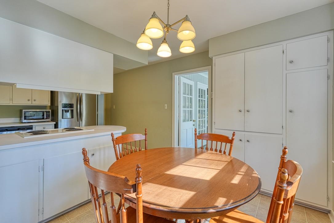 1105 Partridge Road Property Photo 25