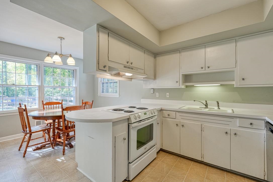 1105 Partridge Road Property Photo 28