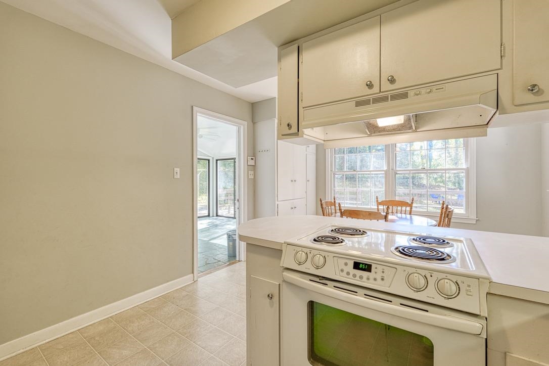 1105 Partridge Road Property Photo 29