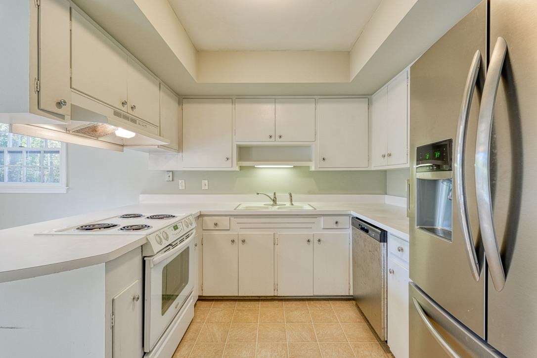 1105 Partridge Road Property Photo 30